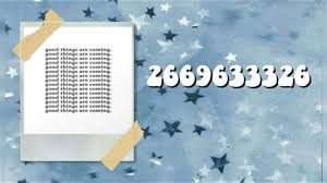 Maybe you would like to learn more about one of these? Bloxburg Decal Ids Aesthetic Shefalitayal
