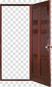 Window Door Open Door Transparent Background Png Clipart White Wooden Doors Windows And Doors Wooden Panel Doors