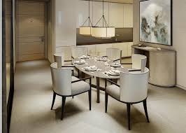 Maybe you would like to learn more about one of these? Address Beach Resort Residences Address Hotels Resorts Uae