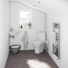 Check these excellent samples of of attic bathrooms out. Planning A Loft Bathroom Victoriaplum Com