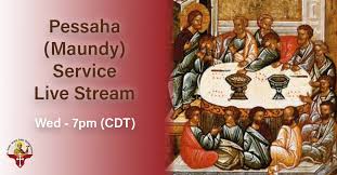 For more information visit us at www.spwoc.com. St Peter S Church Mystpeters Twitter
