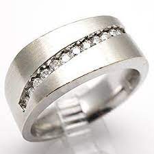 Home Levi Family Jewelers Mens Diamond Wedding Bands Engagement Rings For Men Wedding Rings For Women