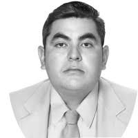 30+ perfiles de «Aron Chacon»