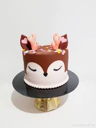Pin By Ariana Kenia Valdivia On Sassy Cakes Cake Squishy Animal Cakes Cupcake Cakes