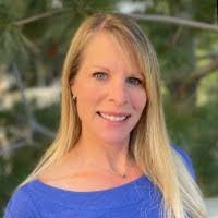 Alexandra Mulvey's Instagram, Twitter & Facebook