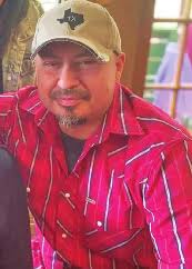 Total Eclipse of the Heart of Texas