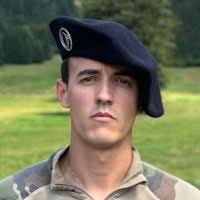 500+ "*** Lentz" profiles