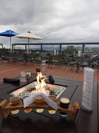 Maybe you would like to learn more about one of these? 49th State Brewing Company Anchorage Restaurant Reviews Photos Reservations Tripadvisor Brewing Company Trip Advisor Anchorage Restaurants