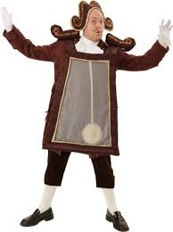 Trasforma la tua piccola bestia in un bel principe! Beauty And The Beast Version 2 Costume Rentals Beauty And The Beast Costume Beauty And The Beast Halloween Beast Costume Kids