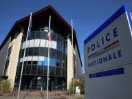 Photo Faits divers en Alsace - DNA