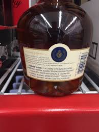 Pin By David Ghukasyan On Backlabel In 2020 Drinks Whiskey Bottle Alcohol