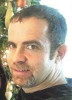 Charles "Charley" Raymond Kelly Obituary