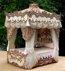 DIY Dollhouse Miniature Wooden Iron Throne from Game of Thrones