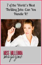 Pin On Blogging Squad