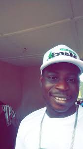 What are the yearly award winners based on?