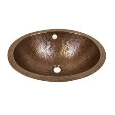 Shop bathroom sinks for your choice in lavatory, vessel or pedestal designs at faucetdirect.com. Barclay Sinks Bathroom Sinks Undermount Florian Advance Plumbing And Heating Supply Company Walled Lake Detroit Michigan