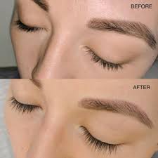 I spent about 4 months using lash boost serum from rodan and fields so i can spill the tea on this brand. Luna Nectar Moon Boost Enhancing Serum For Lashes Brows
