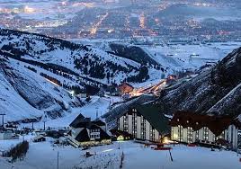 Check spelling or type a new query. Famous Places In Erzurum Turkey Best Vacations In Best Places Top Travel Destinations In The World