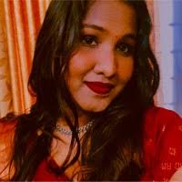 100+ "Sandra Rose" profiles