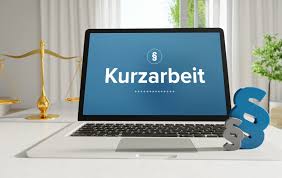 Arbeitgeber können derzeit unter erleichterten bedingungen kurzarbeitergeld beantragen. Kurzarbeit Kurzung Des Urlaubsanspruchs Und Neuerungen Zum 01 05 2020 Kanzlei Dr Kittl Partner