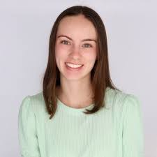 I am excited to share that I passed the Indiana Bar Exam with a score high  enough to practice in any UBE jurisdiction! I'm excited to continue my  career with Brown Glier