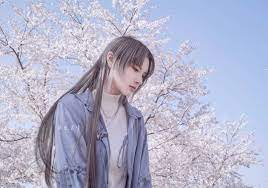 ghim tren 嵐