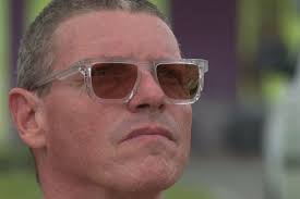 A Cayenne, le long combat d'un opticien contre le monopole de la sécurité  sociale