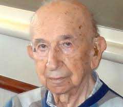 Zionist Organization of America