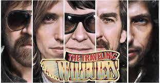 Dawn Fredrich's Instagram, Twitter & Facebook