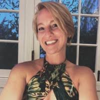 Danielle Gadoci Email & Phone Number