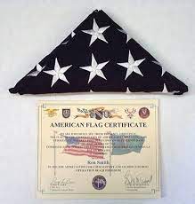 Today we take a look at the flag of afghanistan. Flag Flown Over Afghanistan Certificate Afghanistan Flag Is Made Of Equal Three Stripe Colors With An Emblem Mehrab In The Middle Of The Red Stripe In White Color Just Like Heaven