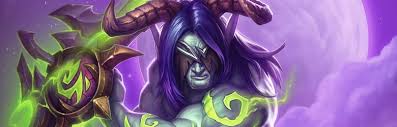 This page is updated multiple times a week with top legend decks! Budget Tempo Demon Hunter Deck List Guide Ashes Of Outland Hearthstone Top Decks