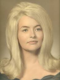 Marilyn Sadler Obituary