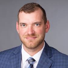 Andrew Wentzel's Instagram, Twitter & Facebook