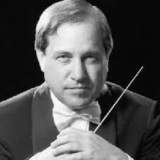 Malcolm Brashear, Piano and Music Theory Instructor