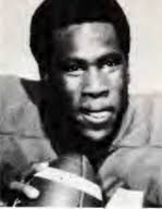 UIL 100 — University Interscholastic League (UIL)