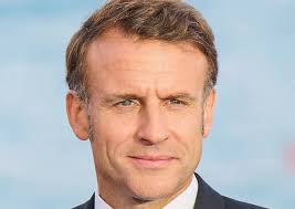 Scatta il Tour de France: chi conquisterà la maglia gialla?