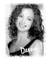 Birthday Suit (Vocal by Deena Russo) by Gary Rex Tanner