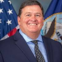 Jim Midkiff's Instagram, Twitter & Facebook