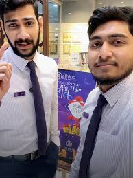 Celebrate Eid with Exclusive Jewelry Offers