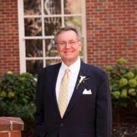 We did not find results for: Carl Bruner Mortgage Loan Officer Fountain City Finance Linkedin