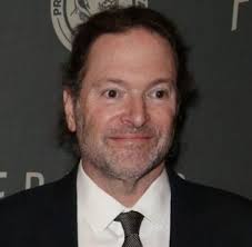 In memory of those who “died suddenly”, August 11-18, 2025