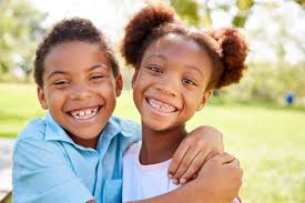 CB Annual Report 2019