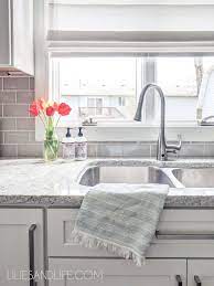 How To Decorate Your Kitchen Countertops Kitchen Countertop Decor Kitchen Countertops Countertops