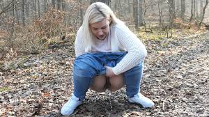 My Steaming Piss: German Amateur Amateur Porn by Onlyfans