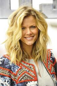 Coupe Cheveux Mi Long Coiffe Decoiffe Emilylusitan Blog