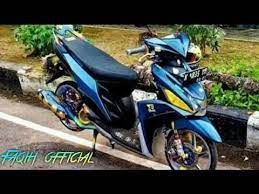 We did not find results for: Kumpulan Modifikasi Motor Yamaha Mio M3 Terbaru 2020 Youtube