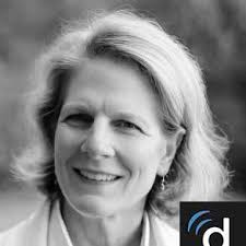 Best Hemorrhoids Doctors in South Paris, ME