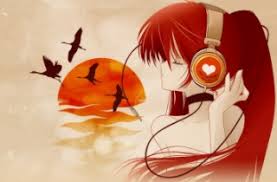 Introduced in japan and increasingly popular in the west, anime describes a style of artwork with a unique aesthetic. 2021 Top 7 Websites To Download Anime Music To Mp3