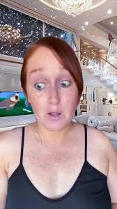 Engaging Nursery Follower Story for Childcare Insights